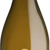 Witte Wijn|Domaine Laroche Laroche Chablis