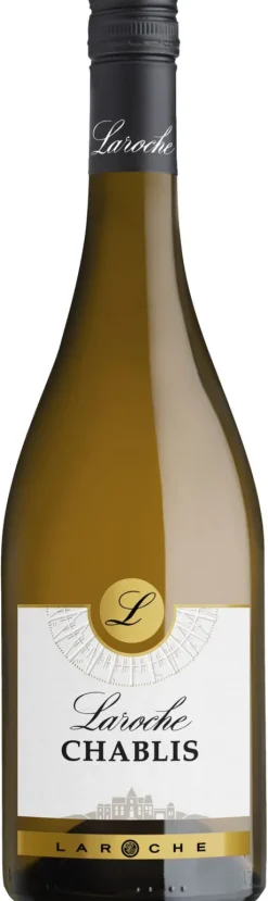 Witte Wijn|Domaine Laroche Laroche Chablis