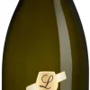 Witte Wijn|Domaine Laroche Laroche Chablis Magnum
