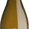 Witte Wijn|Domaine Laroche Laroche Chablis Premier Cru