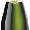 Cava|Mousserend|Las Dalias Las Dalias Cava Brut