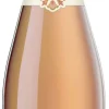 Rosé|Cava|Pere Ventura Las Dalias Cava Brut Rosé