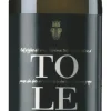 Witte Wijn|Toledana La
