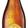 Speciaalbier|La Trappe La Trappe Blond