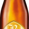 Speciaalbier|La Trappe La Trappe Blond