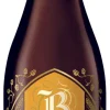 Speciaalbier|La Trappe La Trappe Blond Special Edition