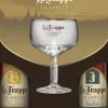 Bierpakketten|Speciaalbier|La Trappe La Trappe Cadeaupakket
