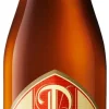 Speciaalbier|La Trappe La Trappe dubbel