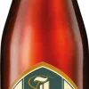 Speciaalbier|La Trappe La Trappe Isid'or