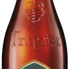 Speciaalbier|La Trappe La Trappe Isid'or