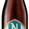 Alcoholvrij Bier|Alcoholvrije Bier|La Trappe La Trappe Nillis 0.0%