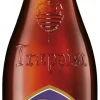 Speciaalbier|La Trappe La Trappe Quadrupel