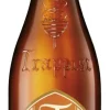Speciaalbier|La Trappe La Trappe Tripel