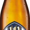 Speciaalbier|La Trappe La Trappe witte trappist