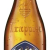 Speciaalbier|La Trappe La Trappe Witte Trappist