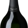 Champagne|Mousserend|Laurent Perrier Laurent Perrier Grand Siècle No. 26