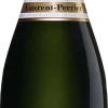 Champagne|Mousserend|Laurent Perrier Laurent Perrier la Cuvée Brut