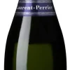 Champagne|Mousserend|Laurent Perrier Laurent Perrier Zero Dosage