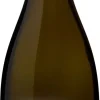 Witte Wijn|Laurus Chateauneuf du Pape White