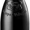 Rode Wijn|Laurus Châteauneuf-du-Pape