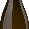 Witte Wijn|Laurus Condrieu