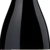 Rode Wijn|Laurus Côtes du Rhône Villages