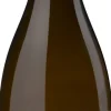 Witte Wijn|Laurus Hermitage Blanc