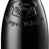 Rode Wijn|Laurus Hermitage Red