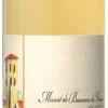 Witte Wijn| Laurus Muscat Beaume de Venise