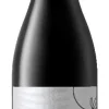Alcoholvrije Wijn|Alcoholvrije Wijn|Lautus Savvy Red