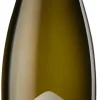 Witte Wijn|Lavis Classici Gewürztraminer