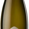 Witte Wijn|Lavis Classici Müller Thurgau