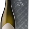 Witte Wijn|Lavis Classici Pinot Grigio Cadeauverpakking