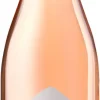 Rosé Wijn|Lavis Classici Pinot Grigio Rosé