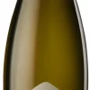 Witte Wijn|Lavis Classici Riesling