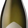 Witte Wijn|Lavis Classici Sauvignon Blanc