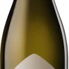 Witte Wijn|Tolloy Lavis Classici Trentino DOC Chardonnay