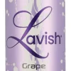 Blik|Mixdranken|Lavish Absinthe Grape