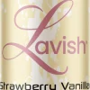 Blik|Mixdranken|Lavish Absinthe Strawberry Vanilla