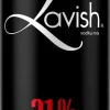 Blik|Mixdranken|Lavish Extreme
