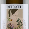 Witte Wijn|Andrian Lavis Ritratti Pinot Grigio Trentino DOC