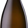 Witte Wijn|Lawson's Dry Hills Lavis Selezioni Clinga Gewürztraminer Trentino