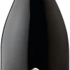 Rode Wijn|Lavis Selezioni Codros Cabernet Sauvignon