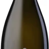 Witte Wijn|Lavis Selezioni Vich Sauvignon Blanc
