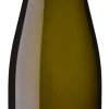 Witte Wijn|Lawson's Dry Hills Lawson's Dry Hills Gewürztraminer