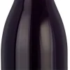 Rode Wijn|Lawson's Dry Hills Lawson's Dry Hills Pinot Noir