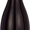 Rode Wijn|Lawson's Dry Hills Lawson's Dry Hills Reserve Pinot Noir