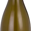 Witte Wijn|Lawson's Dry Hills Lawson's Dry Hills Reserve Pinot Gris