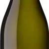 Witte Wijn|Lawson's Dry Hills Lawson's Dry Hills Sauvignon Blanc
