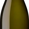 Witte Wijn|Lawson's Dry Hills Lawson's Dry Hills Sauvignon Blanc Lighter